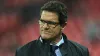 Fabio Capello resigned as England manager on this day in 2012 (Nick Potts/PA)