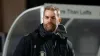 Harrogate Town manager Simon Weaver (John Walton/PA)