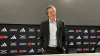 Sir Jim Ratcliffe has completed his purchase of a 25 per cent stake in Manchester United (Simon Peach/PA)