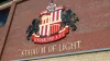 The final series of Sunderland ‘Til I Die covers the club’s bid for promotion back to the Sky Bet Championship (Richard Sell