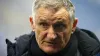 Tony Mowbray’s Birmingham beat his former club Sunderland (Nick Potts/PA)