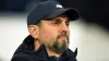 Cardiff manager Erol Bulut praised Liverpool loanee Nat Phillips after his side’s 1-0 Severnside derby win at Bristol City (