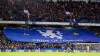 There has been a growing discontent among the Stamford Bridge fanbase (Zac Goodwin/PA)