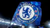 Chelsea have reported losses of just over £90million (John Walton/PA)