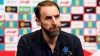 Potential members of Gareth Southgate’s England squad for Euro 2024 could travel to Australia in May (James Manning/PA)