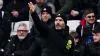 Leicester manager Enzo Maresca says his side need to be mentally strong after suffering a third successive defeat (Robbie St