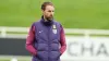 England manager Gareth Southgate is fully focused on Euro 2024 (Mike Egerton/PA)