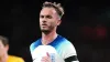 James Maddison has just six England caps to his name (Nick Potts/PA)