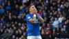 Rangers need to look forward after Motherwell defeat says captain James Tavernier (Andrew Milligan/PA)