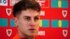 Defender Joe Rodon is a key player as Wales attempt to qualify for a third successive European Championship (Ben Birchall/PA