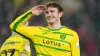 Josh Sargent netted a late winner for Norwich against Sunderland (Joe Giddens/PA)