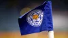 The Foxes – currently second in the Sky Bet Championship on goal difference – could face a points deduction if found to have