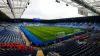 Leicester would be charged under Premier League rules if their accounts for 2022-23 show they have breached profitability an