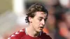 Northampton Town’s Louis Appere in action during the Sky Bet League Two match at Sixfields Stadium, Northampton. Picture dat