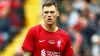 Former Liverpool defender Martin Skrtel does not believe Sunday’s clash against Manchester City will be decisive in the titl