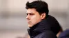Mauricio Pochettino has rejected “completely unfair” criticism of his young Chelsea players (John Walton/PA)