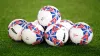 Armando Dobra opened the scoring as National League leaders Chesterfield beat Fylde 4-1 (Mike Egerton/PA)