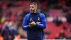 Nottingham Forest coach Steven Reid has been charged by the FA over his protests to referee Paul Tierney after Saturday’s ma