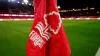 Nottingham Forest have lodged an appeal against the four-point deduction imposed for breaching of Premier League profitabili