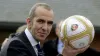 Paolo Di Canio unveiled as Sunerland manager in 2013 (Owen Humphreys/PA)