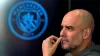 Manchester City manager Pep Guardiola believes he is fighting a losing battle against fixture congestion (Nick Potts/PA)