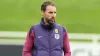 Gareth Southgate has been in charge of England since 2016 (Mike Egerton/PA)