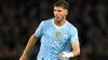 Ruben Dias admits treble-chasing Manchester City will need more than experience to get them over the line this season (Marti