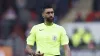 Sunny Singh Gill will become the first British South Asian to referee in the Premier League this weekend (Richard Sellers/PA