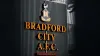 Bradford rescued a late point against Doncaster (Isaac Parkin/PA)