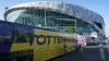 Tottenham fans are set for a six per cent increase in season ticket prices for the 2024-25 season (Kirsty O’Connor/PA)