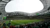 The Aviva Stadium will host the Europa League final on Wednesday, May 22 (Brian Lawless/PA)