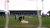 The Dens Park pitch failed a second inspection (PA)