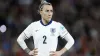 England and Barcelona defender Lucy Bronze has welcomed Project ACL (Nigel French/PA)