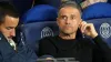 Luis Enrique’s Paris St Germain secured the Ligue 1 title at the weekend before turning attention to the Champions League se