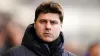 Mauricio Pochettino said Chelsea’s young players cannot be expected to show the same leadership as the club’s former greats 