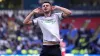 Aaron Collins scored a screamer for Bolton (Martin Rickett/PA)