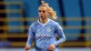 Manchester City’s Esme Morgan is leaving the club (Simon Marper/PA)