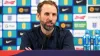 Gareth Southgate’s side are one of the favourites to win Euro 2024 (Martin Rickett/PA)