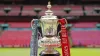Twenty-seven clubs have written to the Culture Secretary calling for the reinstatement of FA Cup replays (Nick Potts/PA)