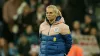 England head coach Sarina Wiegman is targeting Euro 2025 qualifier victory in France (Ian Hodgson/PA)