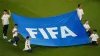 The prospect of domestic league games being played overseas moved a step closer after FIFA approved the formation of a worki