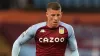 Ross Barkley could be heading back to Aston Villa (Mike Egerton/PA)