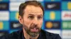 Gareth Southgate admits he has faced a complicated squad selection (Martin Rickett/PA)