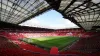 Changes are afoot at Manchester United (Mike Egerton/PA)
