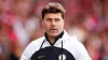 Mauricio Pochettino said he is planning for next season at Chelsea despite uncertainty over his position (Mike Egerton/PA)