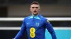 Newcastle have allayed fresh injury gears over England defender Kieran Trippier (Simon Marper/PA)