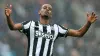 Newcastle striker Alexander Isak is facing a race against time to be for for Wednesday night’s trip to Manchester United (St