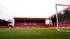 Nottingham Forest have received another Football Association charge (Bradley Collyer/PA)