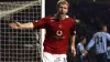 Paul Scholes had a glittering career at United (Phil Noble/PA)
