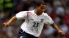 Theo Walcott became England’s youngest international, on this day in 2006 (Gareth Copley/PA)